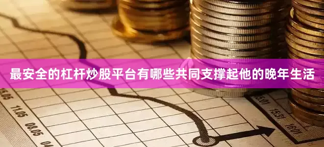 最安全的杠杆炒股平台有哪些共同支撑起他的晚年生活